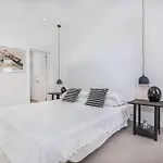 Villa Bambu