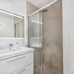 Bambu Villa