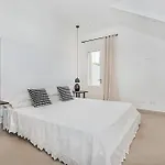 Bambu Villa *