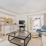Villa Bambu Port de Pollença