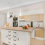 Villa Bambu *