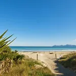 Villa Bambu Port de Pollença