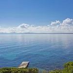 Villa Bambu