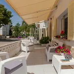 Villa Bambu