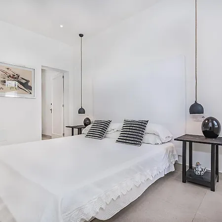 Villa Bambu