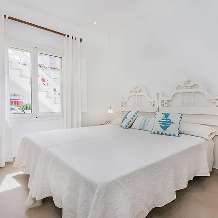 Bambu Порт-де-Польєнса