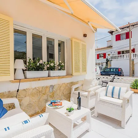 Villa Bambu